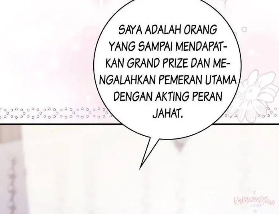 Chapter 7 - halaman 29