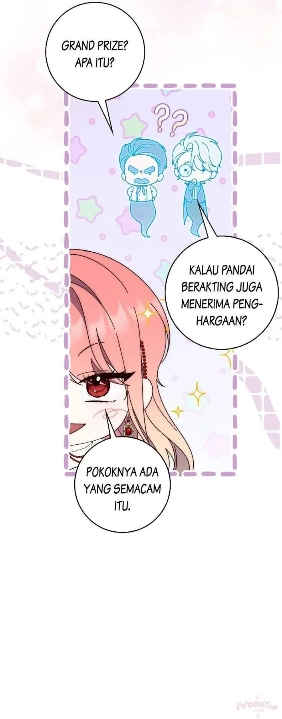 Chapter 7 - halaman 31