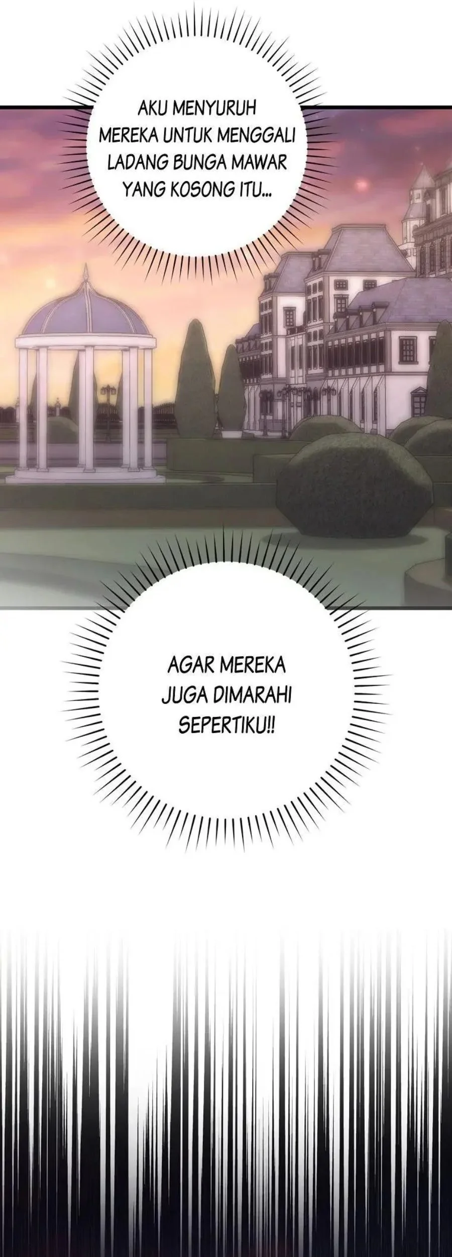 Chapter 7 - halaman 36