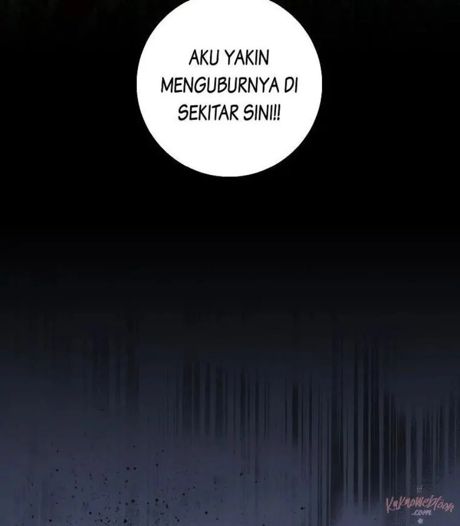Chapter 7 - halaman 39