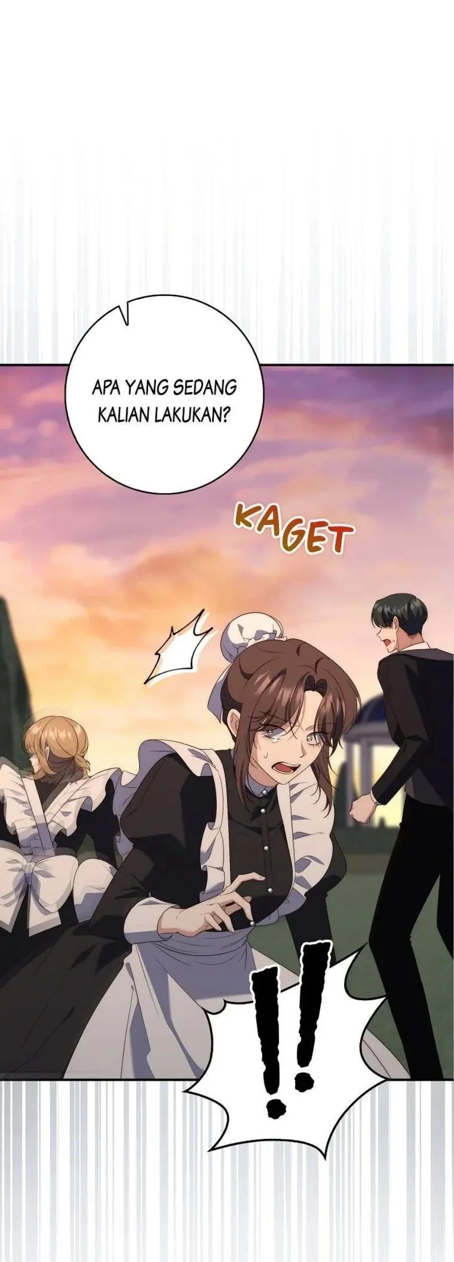 Chapter 7 - halaman 42