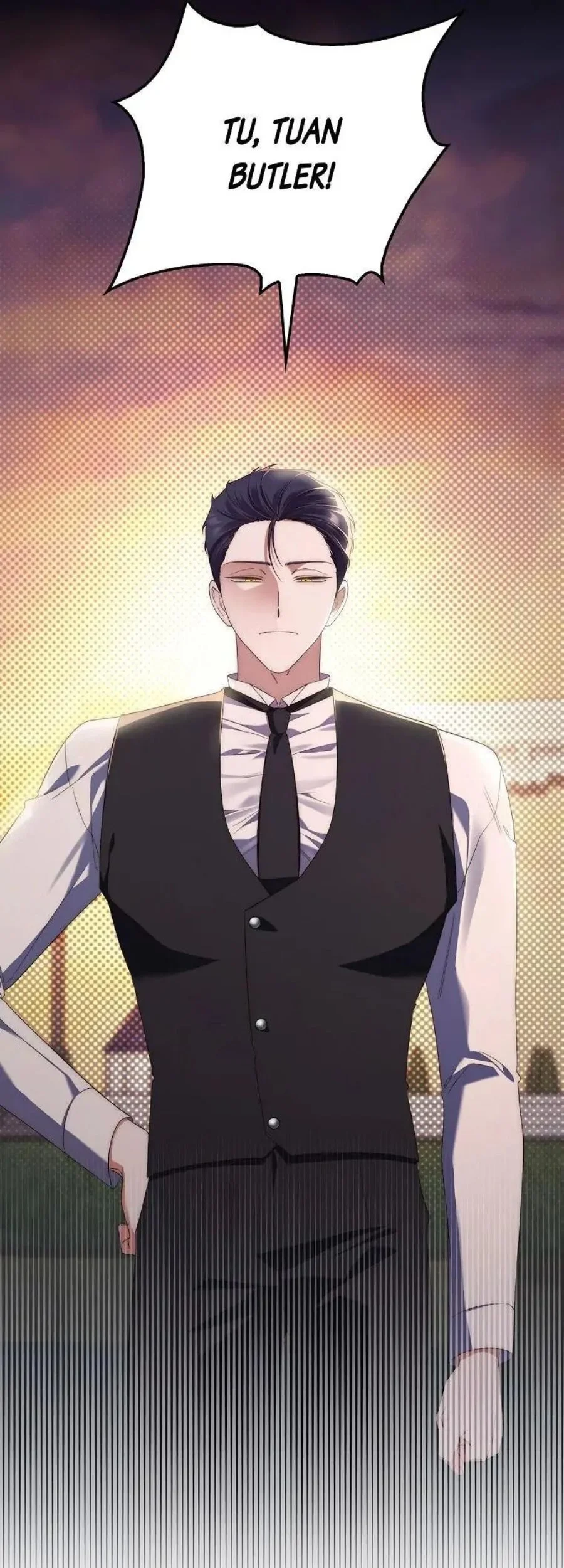 Chapter 7 - halaman 44