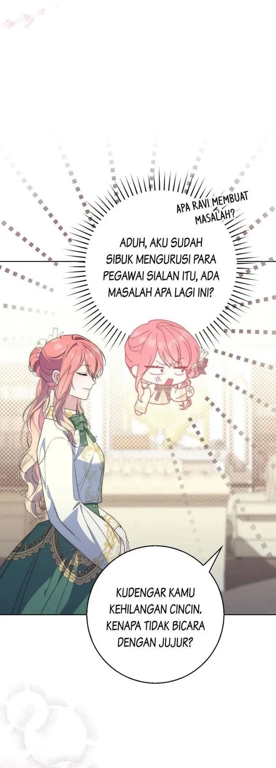 Chapter 7 - halaman 59