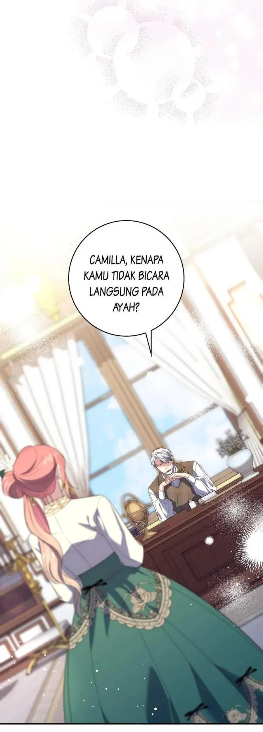 Chapter 7 - halaman 61