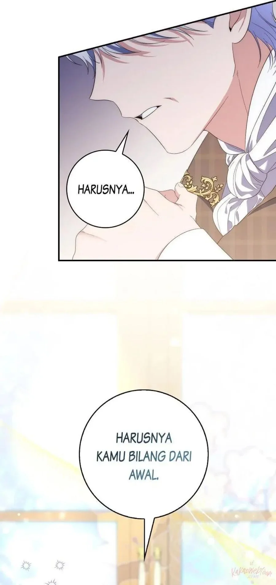 Chapter 7 - halaman 65