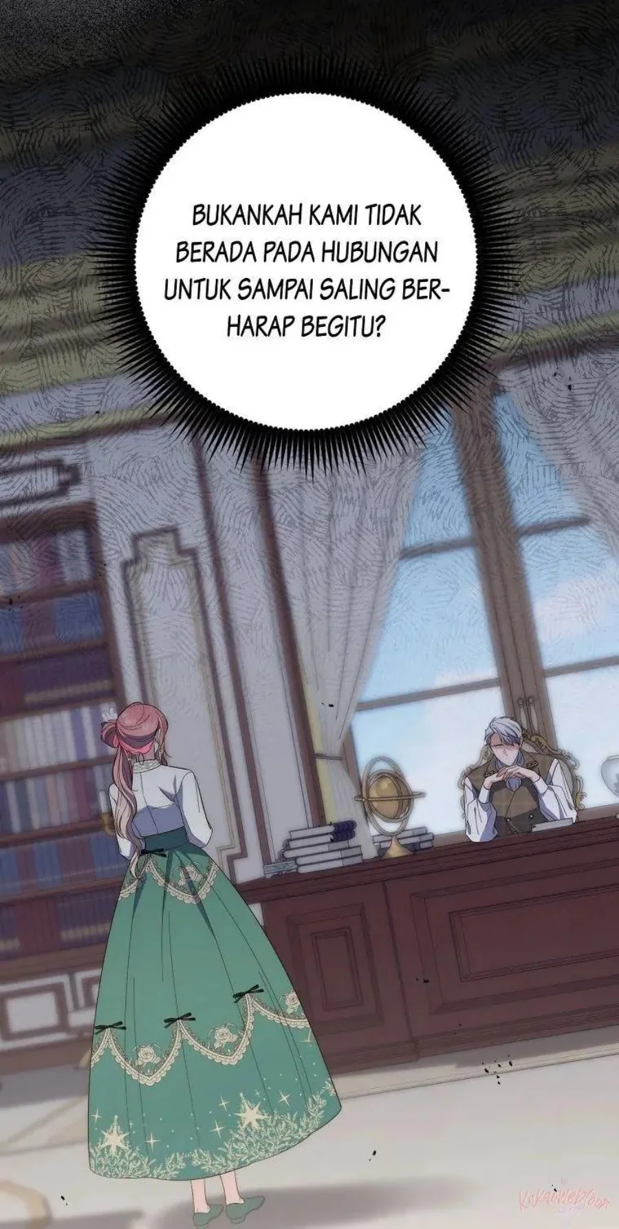 Chapter 7 - halaman 69