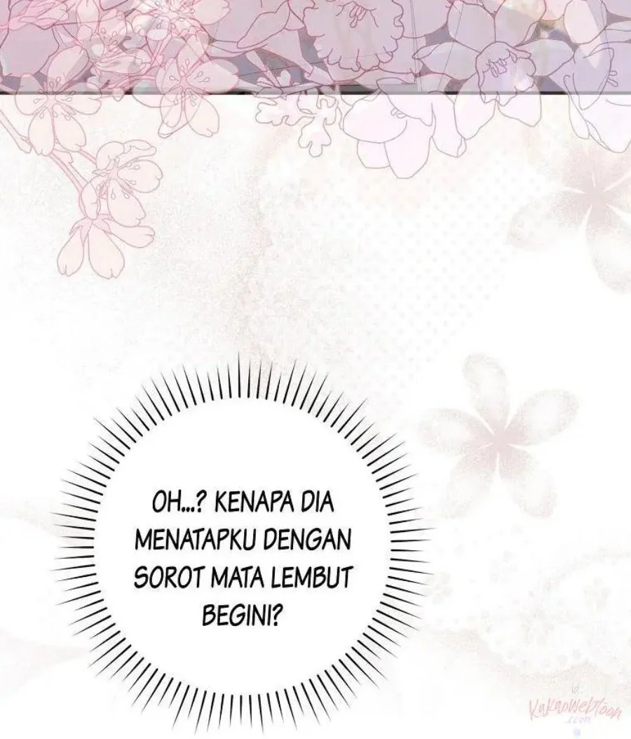 Chapter 7 - halaman 77