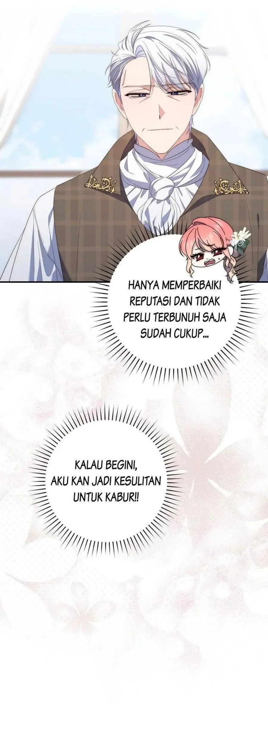 Chapter 7 - halaman 78
