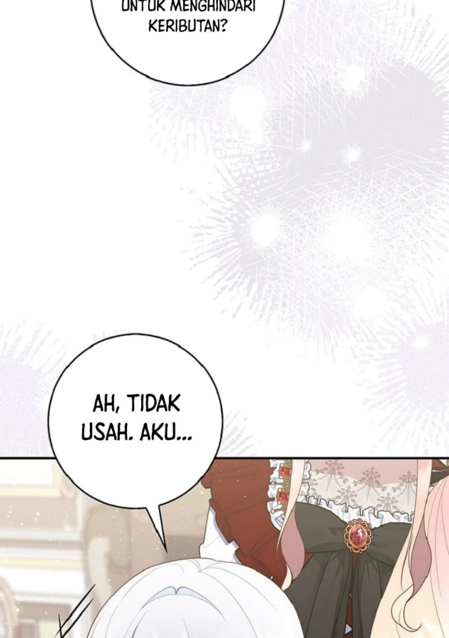 Chapter 70 - halaman 103