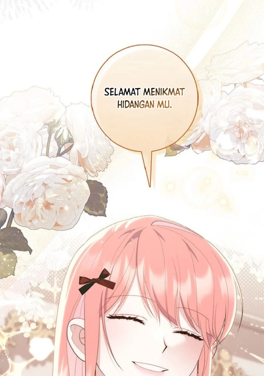 Chapter 70 - halaman 105