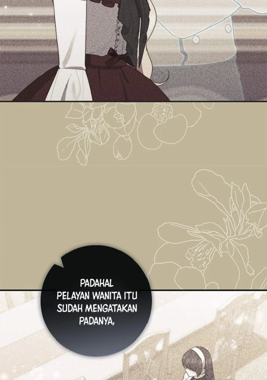 Chapter 70 - halaman 111