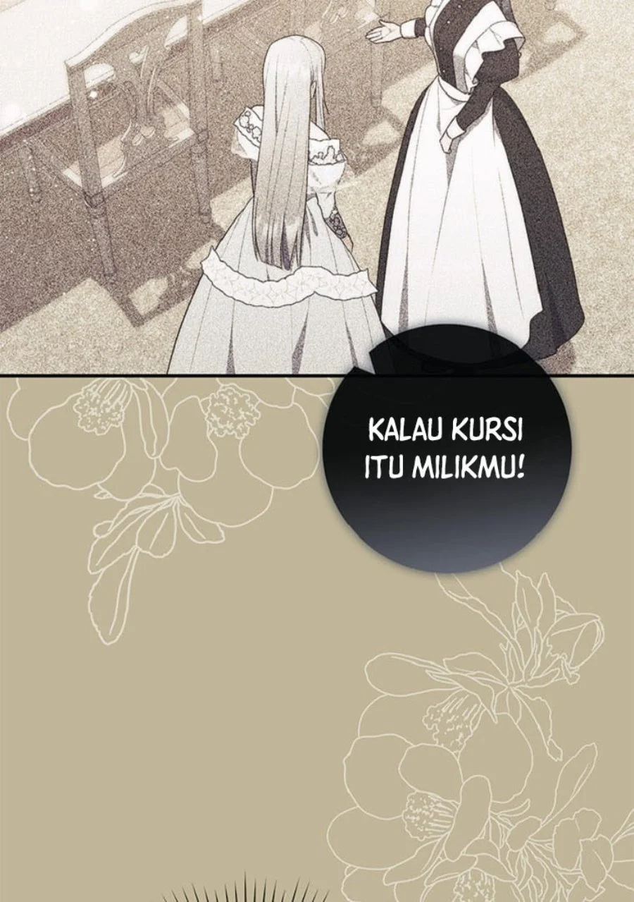 Chapter 70 - halaman 112