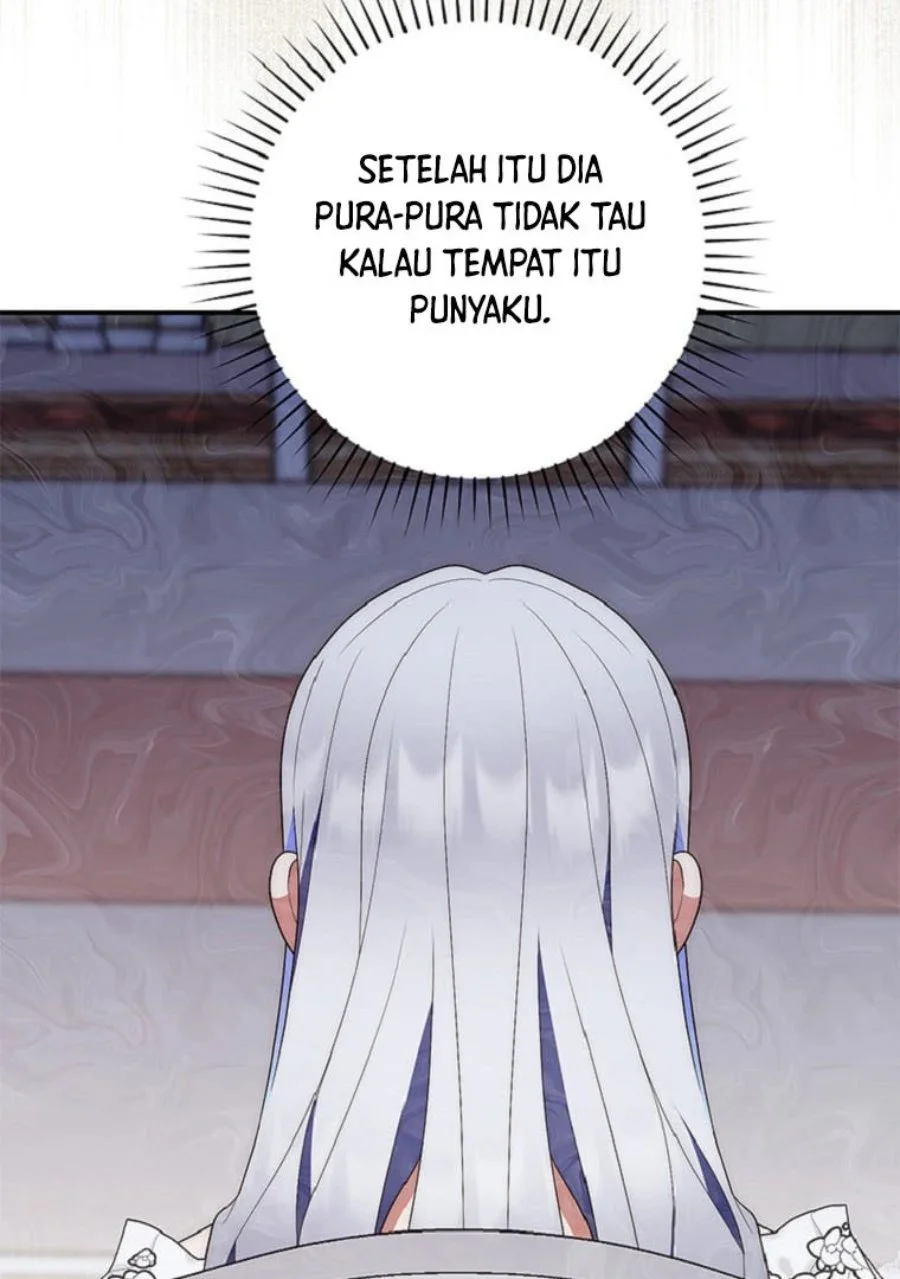 Chapter 70 - halaman 115