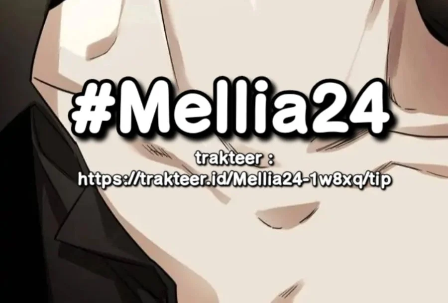 Chapter 70 - halaman 121