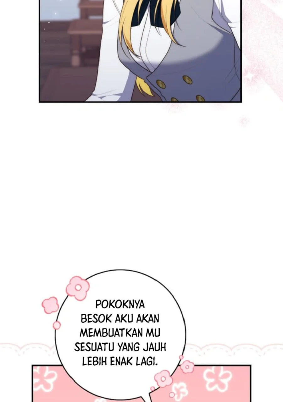 Chapter 70 - halaman 18