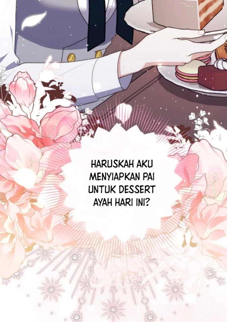 Chapter 70 - halaman 22