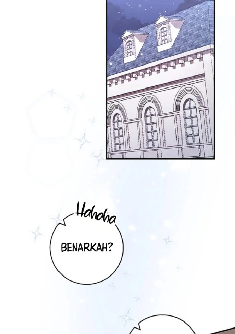 Chapter 70 - halaman 25
