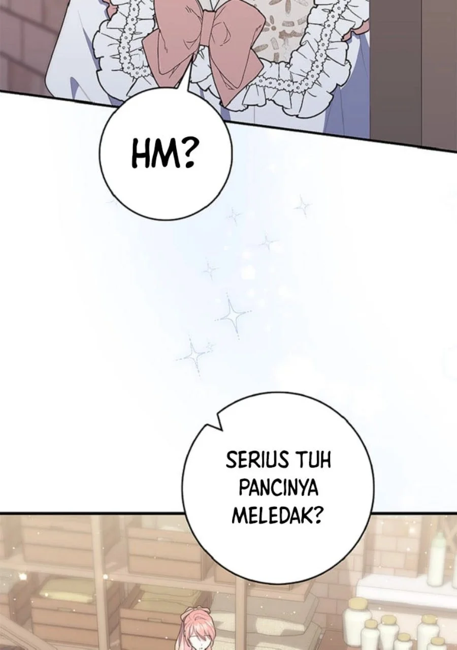 Chapter 70 - halaman 27