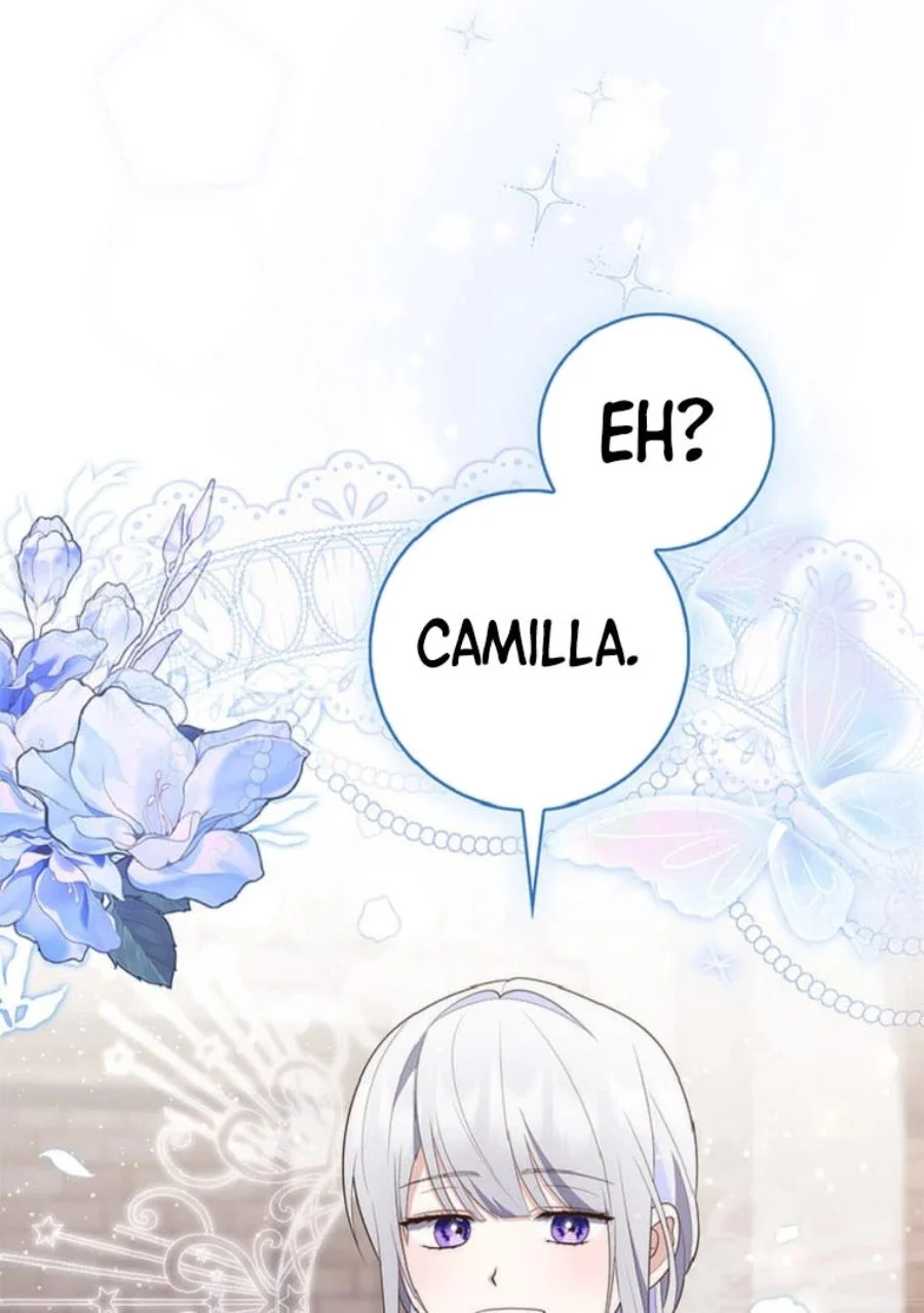 Chapter 70 - halaman 29