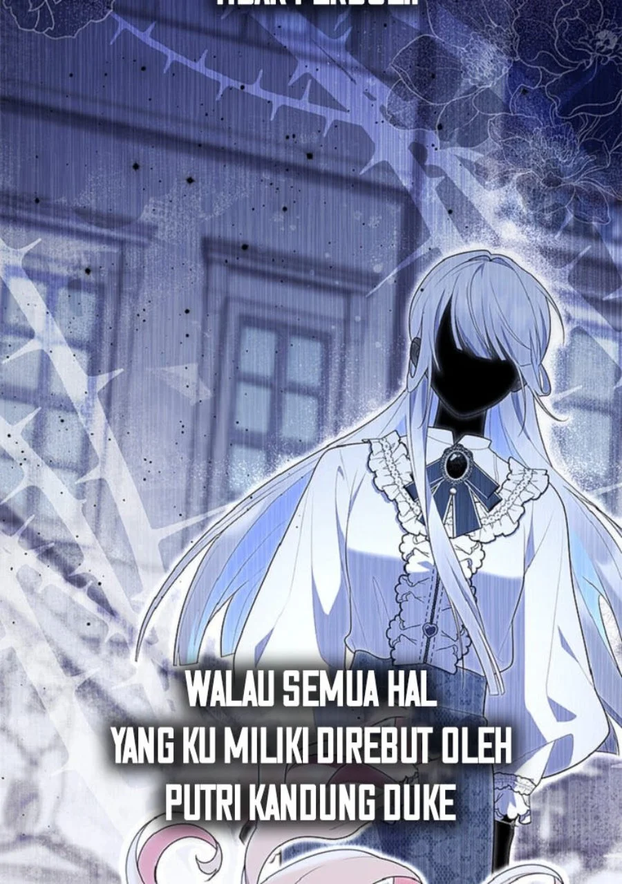 Chapter 70 - halaman 4