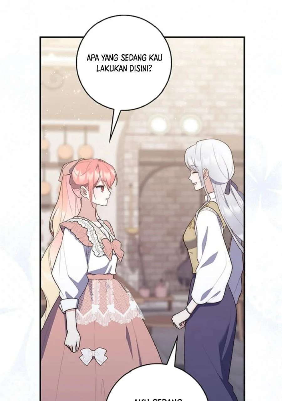 Chapter 70 - halaman 31