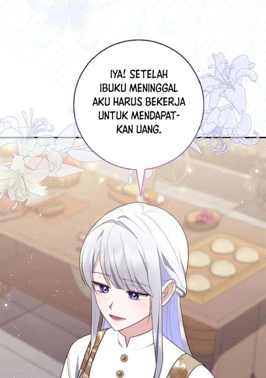 Chapter 70 - halaman 34