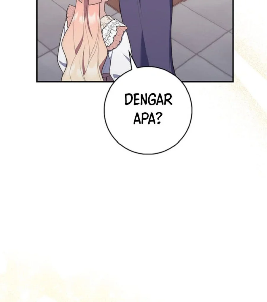 Chapter 70 - halaman 38