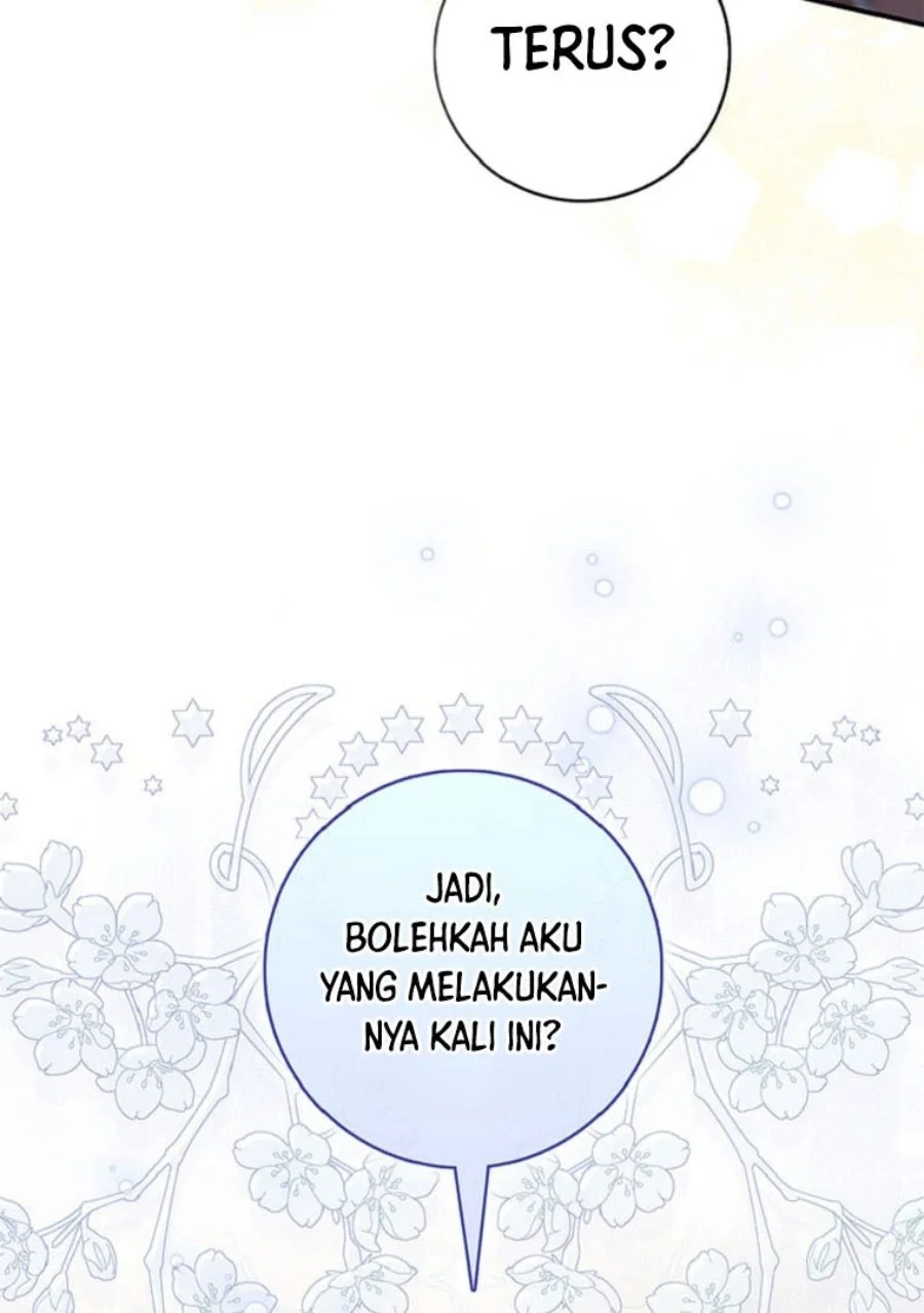 Chapter 70 - halaman 40