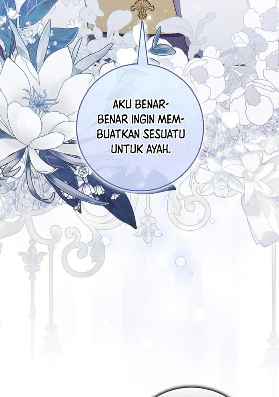 Chapter 70 - halaman 42