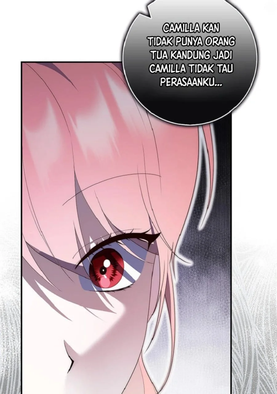 Chapter 70 - halaman 43