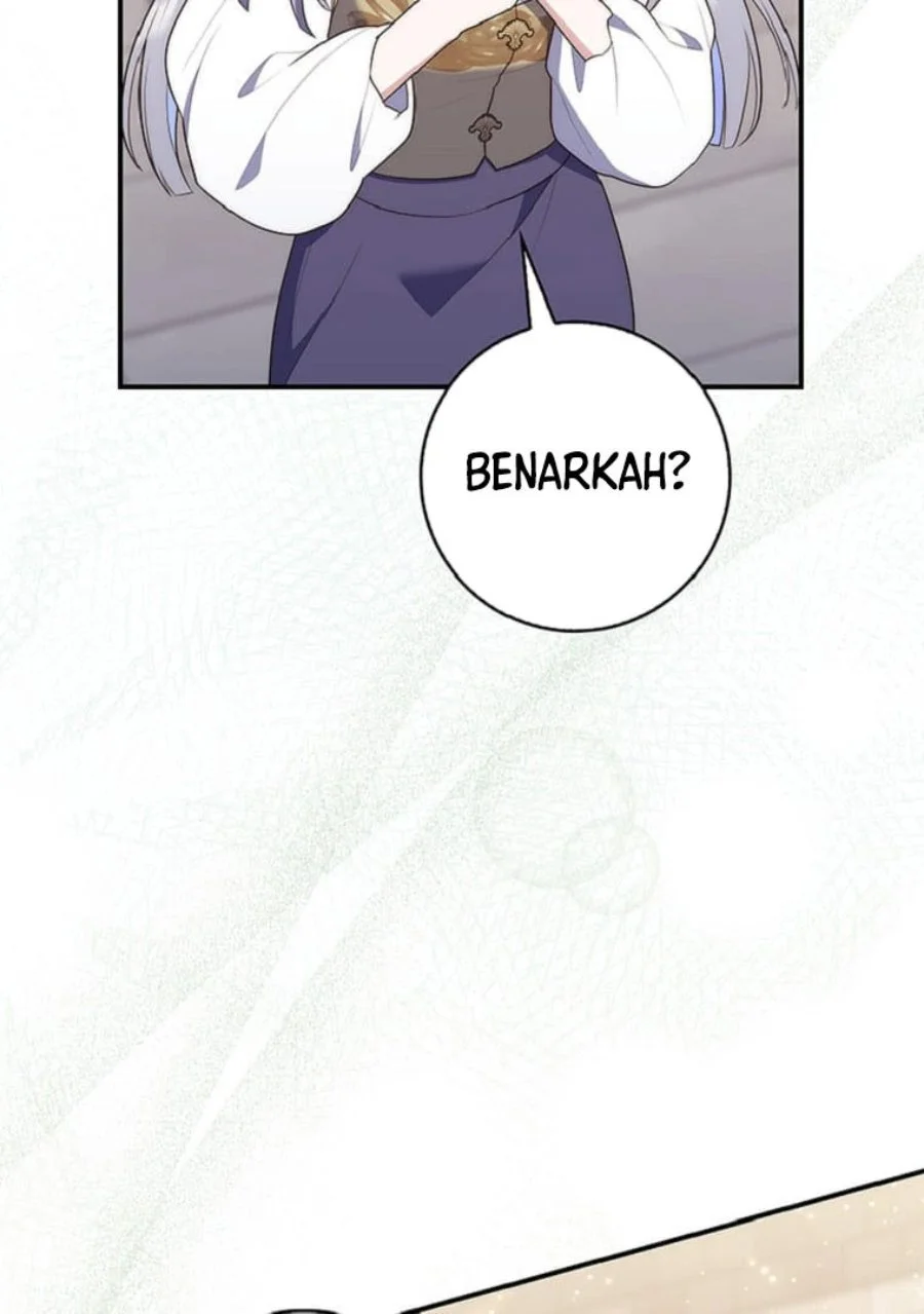 Chapter 70 - halaman 50