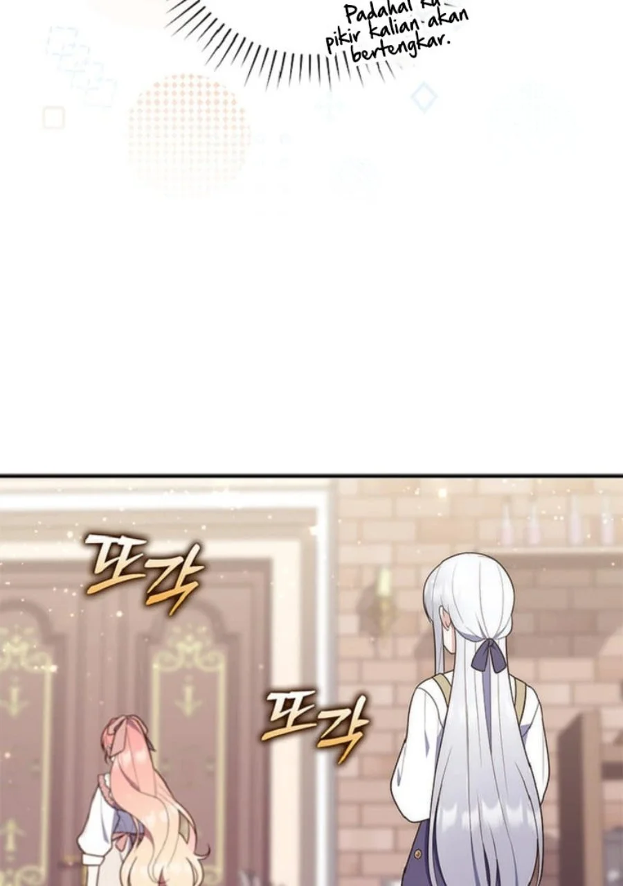Chapter 70 - halaman 59
