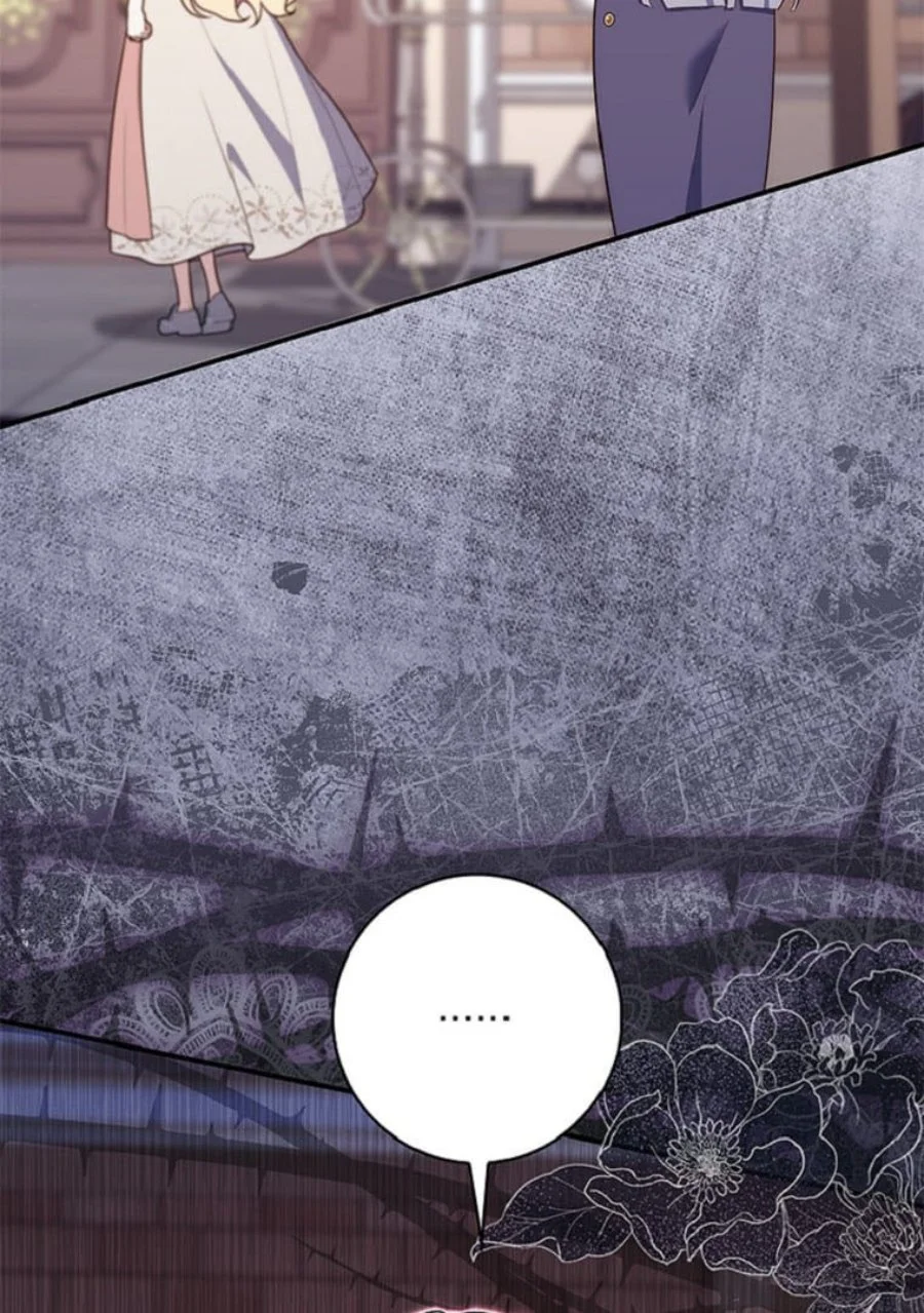 Chapter 70 - halaman 60