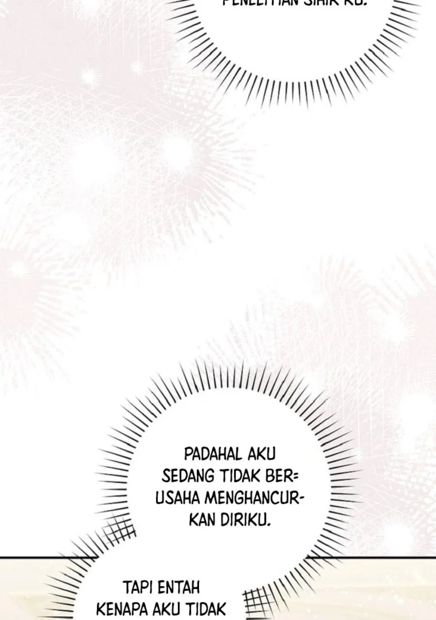 Chapter 70 - halaman 68