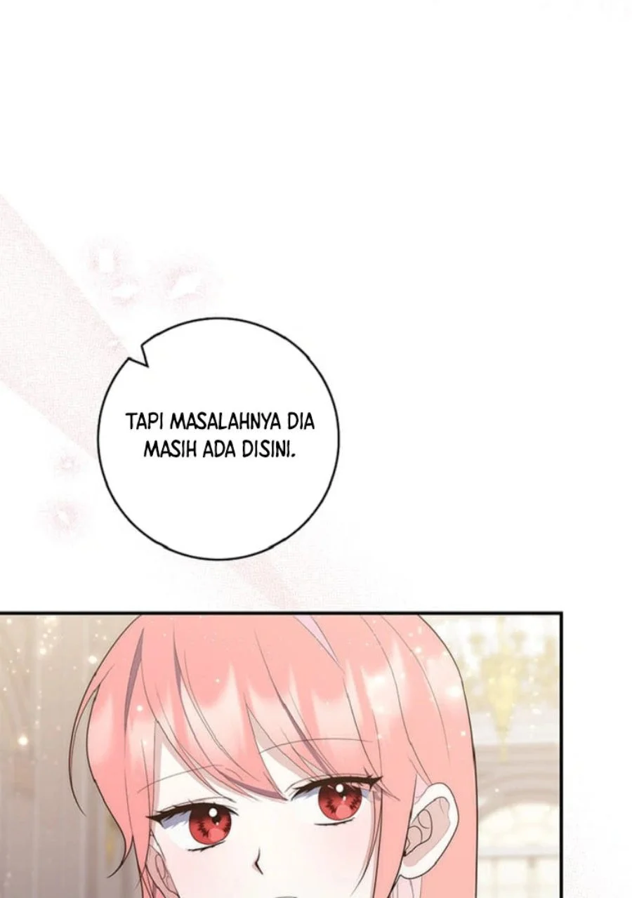 Chapter 70 - halaman 70