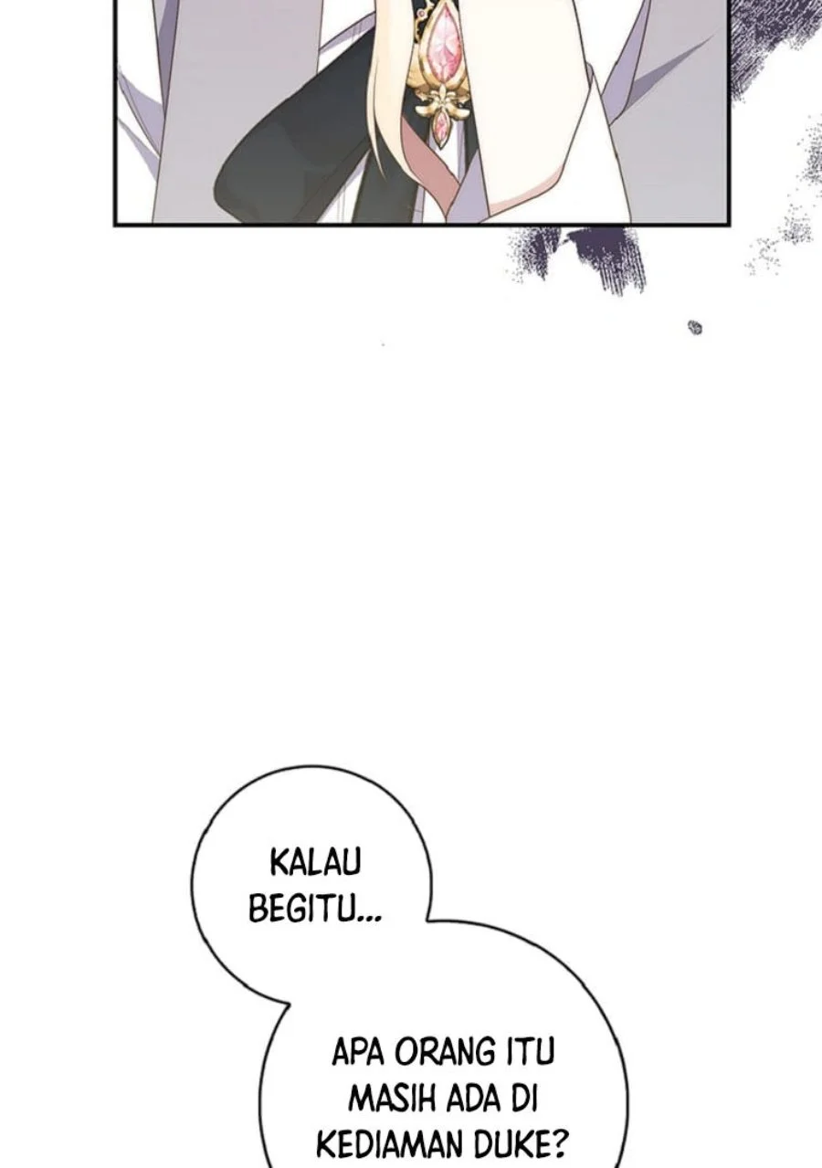 Chapter 70 - halaman 8