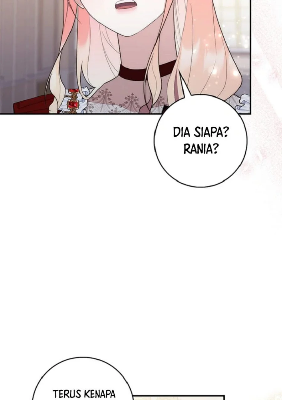 Chapter 70 - halaman 71