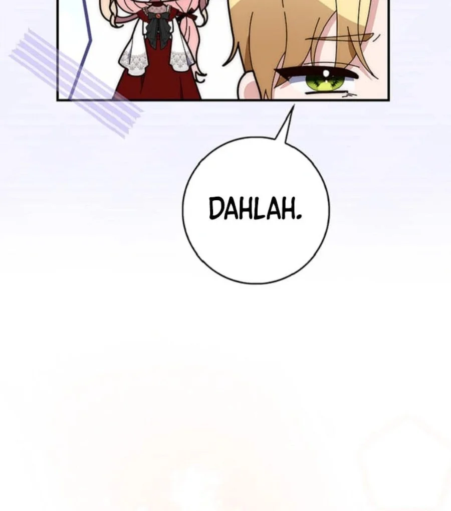 Chapter 70 - halaman 74