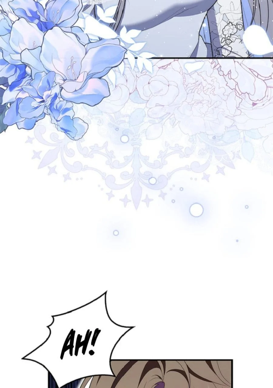 Chapter 70 - halaman 83