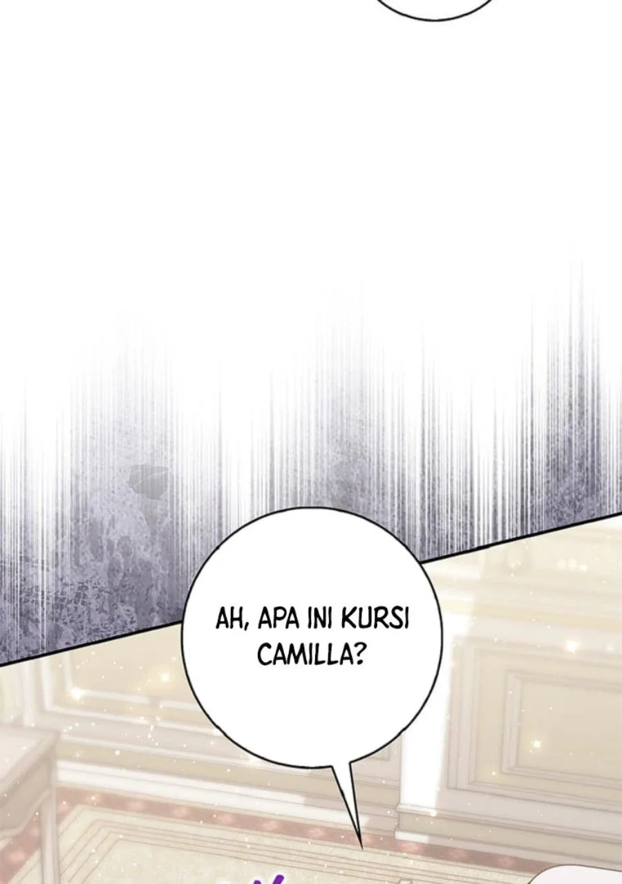 Chapter 70 - halaman 90