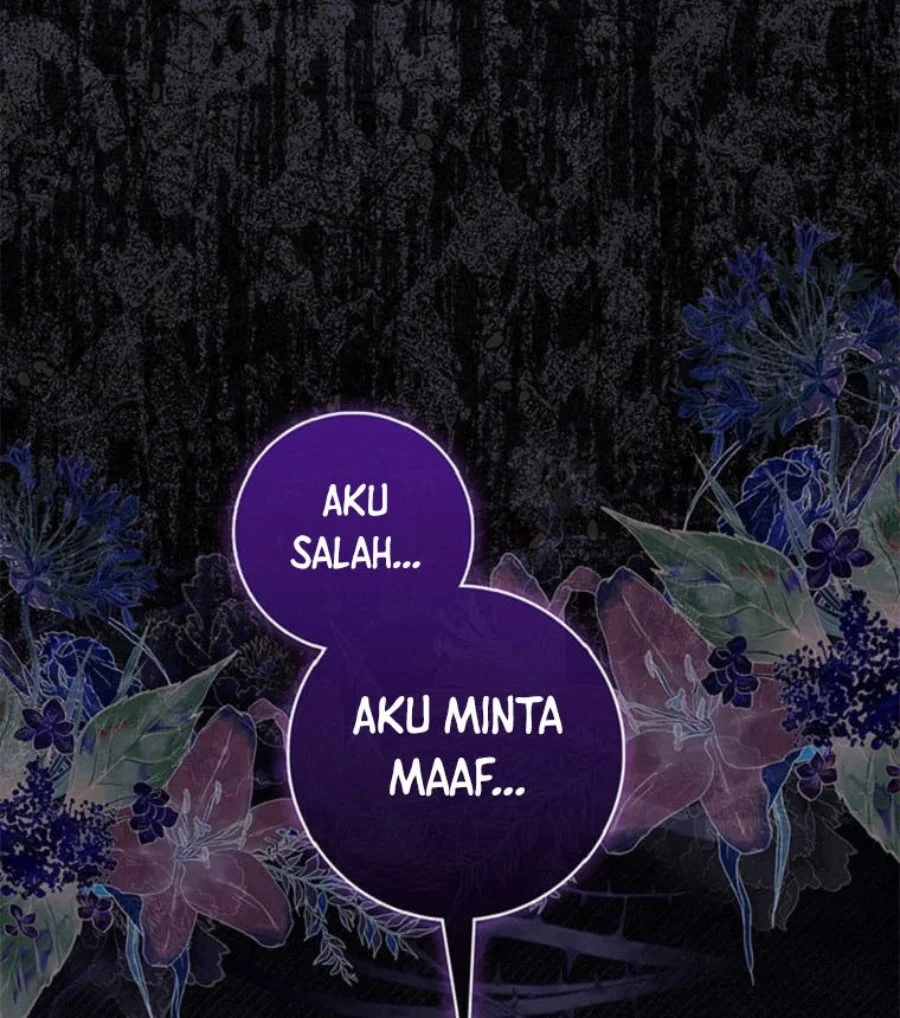 Chapter 70 - halaman 92