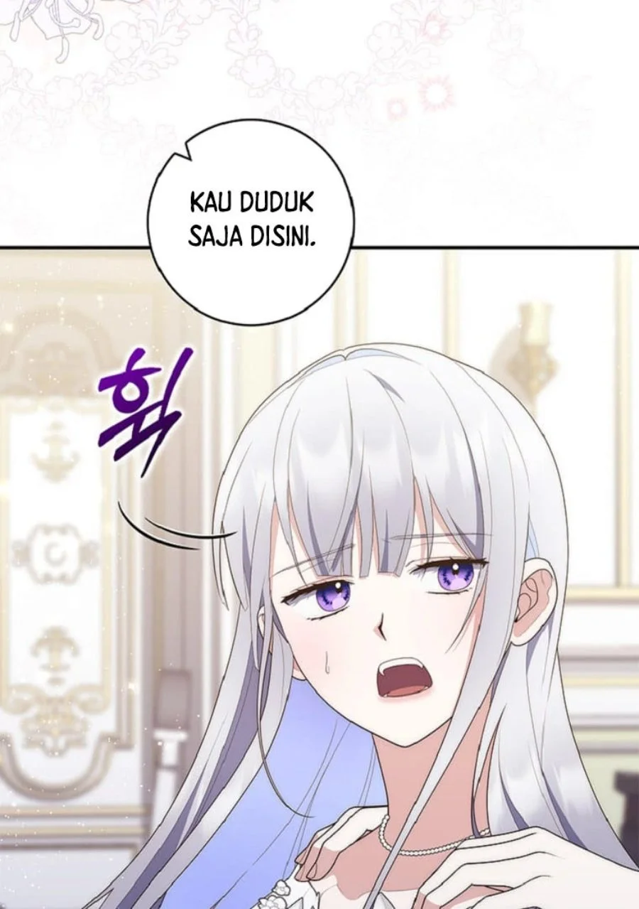 Chapter 70 - halaman 98