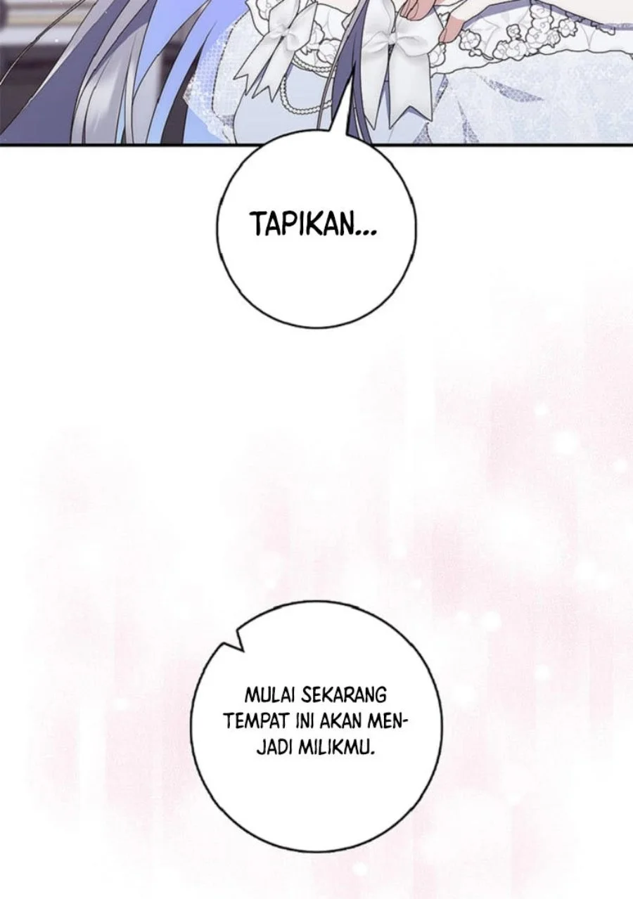 Chapter 70 - halaman 99
