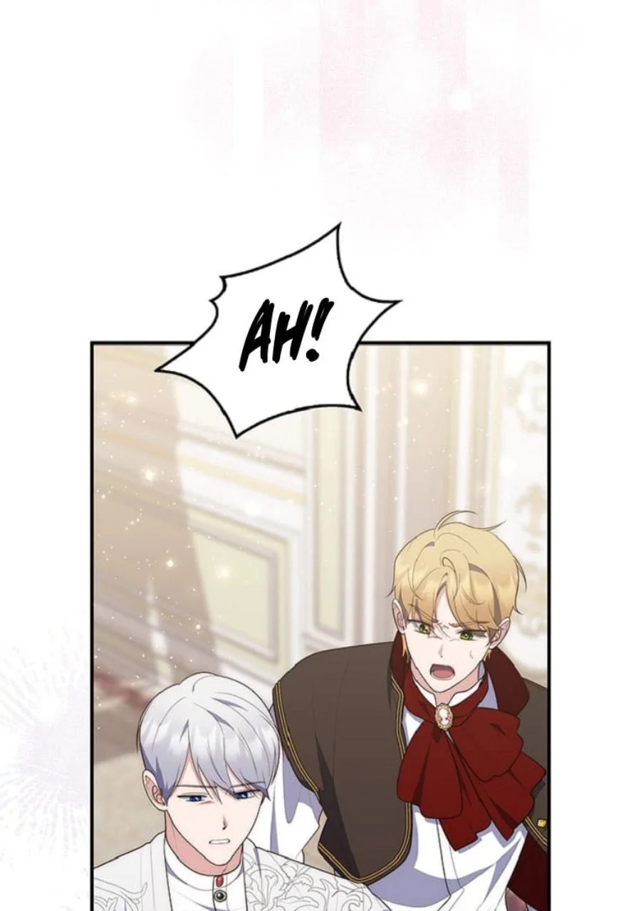 Chapter 70 - halaman 100