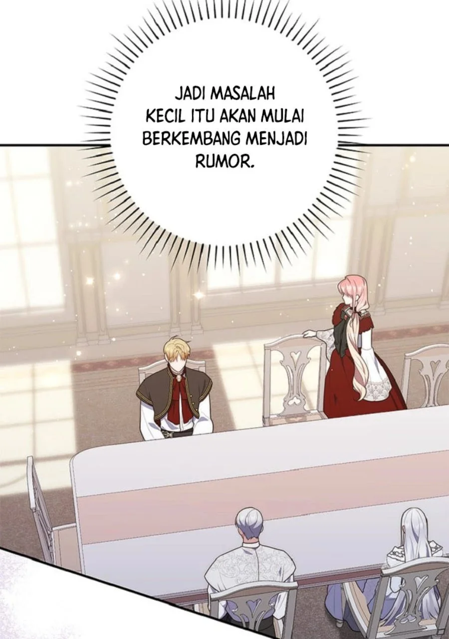 Chapter 71 - halaman 12