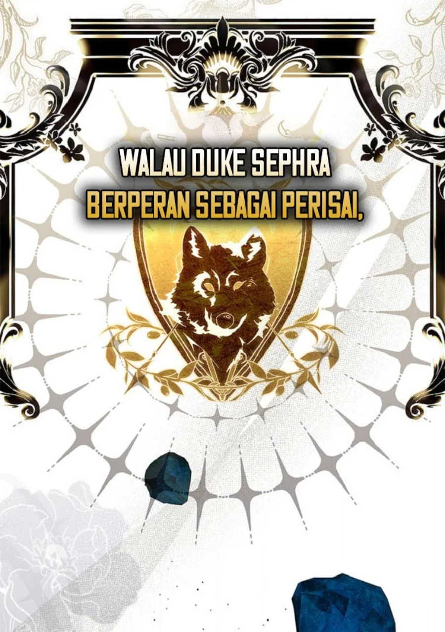 Chapter 71 - halaman 115