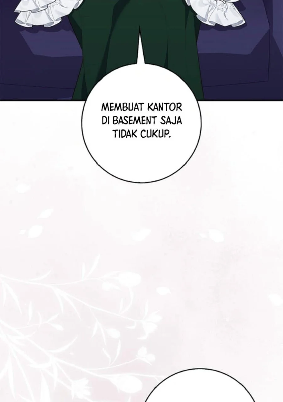 Chapter 71 - halaman 120