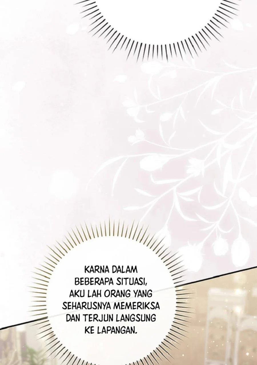 Chapter 71 - halaman 124