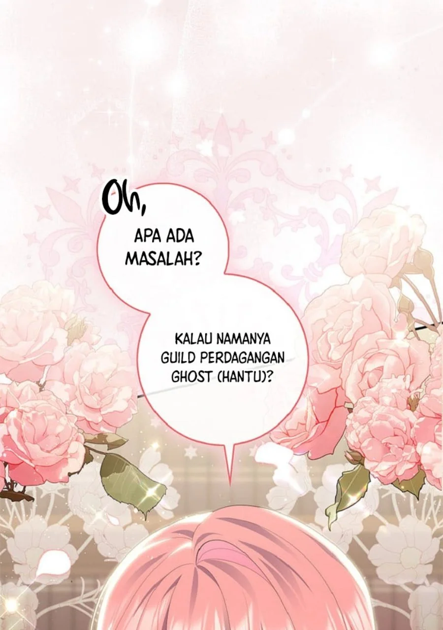Chapter 71 - halaman 129