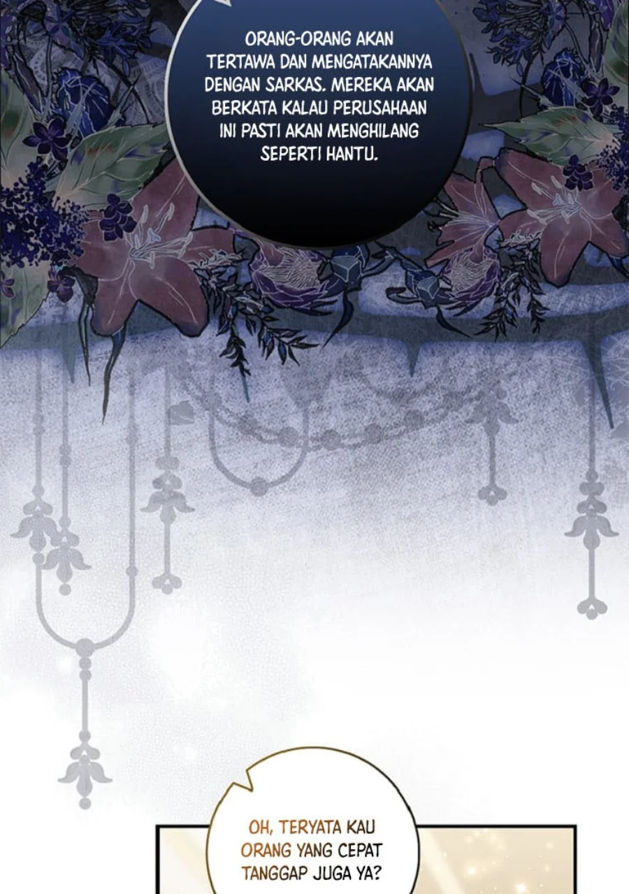 Chapter 71 - halaman 133